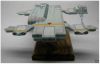 Filename=Cloudbase_01b.jpg
Filesize=47KB
Dimensions=810x525
Date added=Mar 09, 2010 Cloudbase_01b.jpg