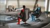 Colonel_Whites_Office_07.jpg
