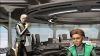 Filename=Colonel_Whites_Office_17.jpg
Filesize=77KB
Dimensions=853x480
Date added=Sep 18, 2010 Colonel_Whites_Office_17.jpg
