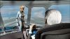 Filename=Colonel_Whites_Office_26.jpg
Filesize=71KB
Dimensions=853x480
Date added=Sep 18, 2010 Colonel_Whites_Office_26.jpg