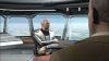 Filename=Colonel_Whites_Office_27.jpg
Filesize=92KB
Dimensions=1024x576
Date added=Sep 18, 2010 Colonel_Whites_Office_27.jpg