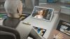 Filename=Colonel_Whites_Office_37b.jpg
Filesize=90KB
Dimensions=1024x576
Date added=Sep 18, 2010 Colonel_Whites_Office_37b.jpg