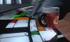 Filename=Colonel_Whites_Office_44.jpg
Filesize=70KB
Dimensions=958x578
Date added=Sep 18, 2010 Colonel_Whites_Office_44.jpg