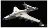 Filename=Condor_01.jpg
Filesize=22KB
Dimensions=517x303
Date added=Mar 09, 2010 Condor_01.jpg