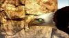 Filename=Contact_02.jpg
Filesize=63KB
Dimensions=691x389
Date added=Feb 21, 2010 Contact_02.jpg