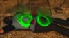 Filename=Contact_03.jpg
Filesize=58KB
Dimensions=768x432
Date added=Feb 21, 2010 Contact_03.jpg