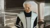 Filename=Contact_07.jpg
Filesize=47KB
Dimensions=768x432
Date added=Feb 21, 2010 Contact_07.jpg