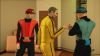 Filename=Contact_10.jpg
Filesize=39KB
Dimensions=768x432
Date added=Feb 21, 2010 Contact_10.jpg