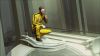 Filename=Contact_14.jpg
Filesize=41KB
Dimensions=768x432
Date added=Feb 21, 2010 Contact_14.jpg