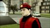 Filename=Contact_18.jpg
Filesize=65KB
Dimensions=870x490
Date added=Feb 21, 2010 Contact_18.jpg