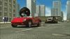 Filename=Contact_20.jpg
Filesize=66KB
Dimensions=768x432
Date added=Feb 21, 2010 Contact_20.jpg