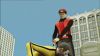 Filename=Contact_21.jpg
Filesize=41KB
Dimensions=768x432
Date added=Feb 21, 2010 Contact_21.jpg