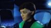 Filename=Contact_29.jpg
Filesize=58KB
Dimensions=870x490
Date added=Feb 21, 2010 Contact_29.jpg