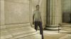 Filename=Contact_39.jpg
Filesize=56KB
Dimensions=768x432
Date added=Feb 21, 2010 Contact_39.jpg