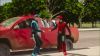 Filename=Contact_43.jpg
Filesize=68KB
Dimensions=768x432
Date added=Feb 21, 2010 Contact_43.jpg