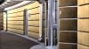 Filename=Corridors_01.jpg
Filesize=110KB
Dimensions=1024x576
Date added=Sep 02, 2010 Corridors_01.jpg