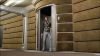 Filename=Corridors_01c.jpg
Filesize=84KB
Dimensions=1024x576
Date added=Sep 02, 2010 Corridors_01c.jpg