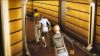 Filename=Corridors_01l.jpg
Filesize=105KB
Dimensions=1024x576
Date added=Sep 02, 2010 Corridors_01l.jpg