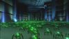 Filename=Corridors_01m.jpg
Filesize=68KB
Dimensions=853x480
Date added=Sep 03, 2010 Corridors_01m.jpg