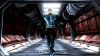 Filename=Corridors_03.jpg
Filesize=104KB
Dimensions=1024x576
Date added=Sep 02, 2010 Corridors_03.jpg
