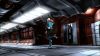 Filename=Corridors_03a.jpg
Filesize=90KB
Dimensions=1024x576
Date added=Sep 02, 2010 Corridors_03a.jpg