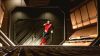 Filename=Corridors_03b.jpg
Filesize=66KB
Dimensions=853x480
Date added=Sep 02, 2010 Corridors_03b.jpg