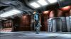 Filename=Corridors_03g.jpg
Filesize=97KB
Dimensions=1024x576
Date added=Sep 04, 2010 Corridors_03g.jpg