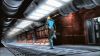 Filename=Corridors_03i.jpg
Filesize=105KB
Dimensions=1024x576
Date added=Sep 04, 2010 Corridors_03i.jpg