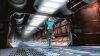 Filename=Corridors_03j.jpg
Filesize=110KB
Dimensions=1024x576
Date added=Sep 04, 2010 Corridors_03j.jpg