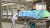 Filename=Corridors__02.jpg
Filesize=96KB
Dimensions=1024x576
Date added=Sep 02, 2010 Corridors__02.jpg