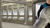 Filename=Corridors__02a.jpg
Filesize=81KB
Dimensions=1024x576
Date added=Sep 02, 2010 Corridors__02a.jpg
