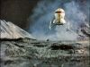 Filename=Crater_101_08.jpg
Filesize=68KB
Dimensions=653x490
Date added=Feb 26, 2010 Crater_101_08.jpg
