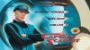 Filename=DVD_screen_14.jpg
Filesize=77KB
Dimensions=768x432
Date added=Feb 21, 2010 DVD_screen_14.jpg