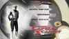 Filename=DVD_screen_15.jpg
Filesize=54KB
Dimensions=768x432
Date added=Feb 21, 2010 DVD_screen_15.jpg