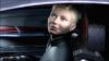 Filename=Destiny_Skin_Deep_(Bad)_03.jpg
Filesize=55KB
Dimensions=870x490
Date added=Mar 08, 2010 Destiny_Skin_Deep_(Bad)_03.jpg
