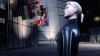 Filename=Destiny_Skin_Deep_(Bad)_04.jpg
Filesize=60KB
Dimensions=870x490
Date added=Mar 08, 2010 Destiny_Skin_Deep_(Bad)_04.jpg