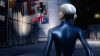 Filename=Destiny_Skin_Deep_(Bad)_05.jpg
Filesize=64KB
Dimensions=870x490
Date added=Mar 08, 2010 Destiny_Skin_Deep_(Bad)_05.jpg