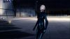 Filename=Destiny_Skin_Deep_(Bad)_06.jpg
Filesize=56KB
Dimensions=870x490
Date added=Mar 08, 2010 Destiny_Skin_Deep_(Bad)_06.jpg