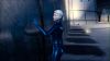 Filename=Destiny_Skin_Deep_(Bad)_07.jpg
Filesize=65KB
Dimensions=870x490
Date added=Mar 08, 2010 Destiny_Skin_Deep_(Bad)_07.jpg