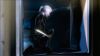 Filename=Destiny_Skin_Deep_(Bad)_08.jpg
Filesize=57KB
Dimensions=870x490
Date added=Mar 08, 2010 Destiny_Skin_Deep_(Bad)_08.jpg