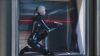 Filename=Destiny_Skin_Deep_(Bad)_11.jpg
Filesize=59KB
Dimensions=870x490
Date added=Mar 08, 2010 Destiny_Skin_Deep_(Bad)_11.jpg