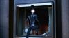 Filename=Destiny_Skin_Deep_(Bad)_14.jpg
Filesize=81KB
Dimensions=1024x576
Date added=Mar 08, 2010 Destiny_Skin_Deep_(Bad)_14.jpg