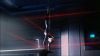 Filename=Destiny_Skin_Deep_(Bad)_15.jpg
Filesize=69KB
Dimensions=1024x576
Date added=Mar 08, 2010 Destiny_Skin_Deep_(Bad)_15.jpg