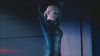 Filename=Destiny_Skin_Deep_(Bad)_16.jpg
Filesize=52KB
Dimensions=1024x576
Date added=Mar 08, 2010 Destiny_Skin_Deep_(Bad)_16.jpg