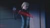 Filename=Destiny_Skin_Deep_(Bad)_17.jpg
Filesize=43KB
Dimensions=870x490
Date added=Mar 08, 2010 Destiny_Skin_Deep_(Bad)_17.jpg