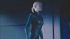 Filename=Destiny_Skin_Deep_(Bad)_18.jpg
Filesize=52KB
Dimensions=870x490
Date added=Mar 08, 2010 Destiny_Skin_Deep_(Bad)_18.jpg