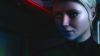 Filename=Destiny_Skin_Deep_(Bad)_19.jpg
Filesize=42KB
Dimensions=1024x576
Date added=Mar 08, 2010 Destiny_Skin_Deep_(Bad)_19.jpg