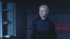 Filename=Destiny_Skin_Deep_(Bad)_20.jpg
Filesize=46KB
Dimensions=870x490
Date added=Mar 08, 2010 Destiny_Skin_Deep_(Bad)_20.jpg