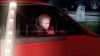 Filename=Destiny_Skin_Deep_(Bad)_30.jpg
Filesize=52KB
Dimensions=870x490
Date added=Mar 08, 2010 Destiny_Skin_Deep_(Bad)_30.jpg