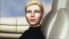 Filename=Destiny_Skin_Deep_(Bad)_42.jpg
Filesize=63KB
Dimensions=1024x576
Date added=Mar 08, 2010 Destiny_Skin_Deep_(Bad)_42.jpg